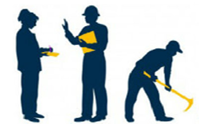 service1